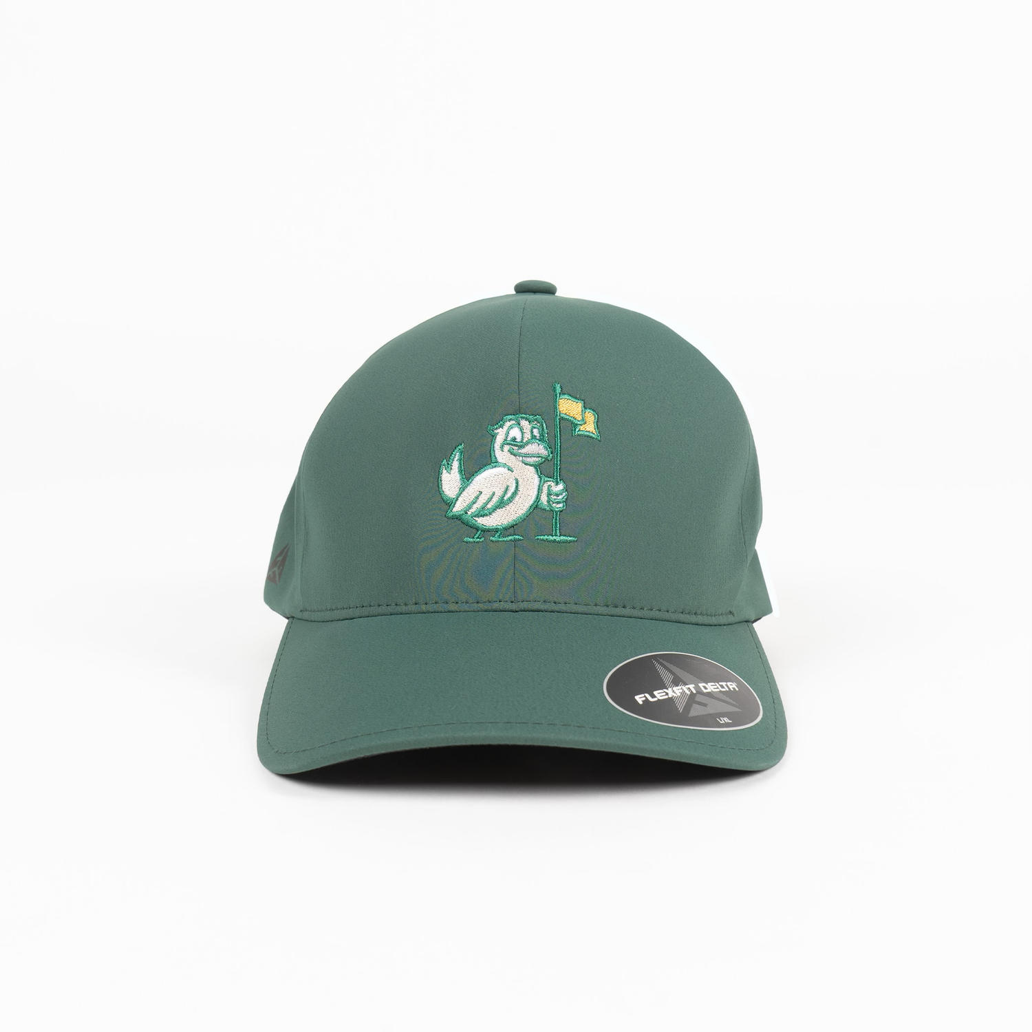 Classic Hat - Masters Edition